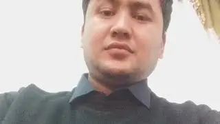 Прямой Эфир Жонли Максуд На Свадба Киргиз