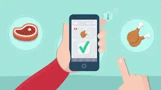 Hubworks Business Apps - Increase Your Sales and Profits