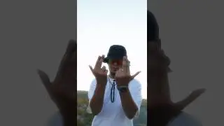 BİR KÖŞEDE 👃 BİR KÖŞEDE 🌿 ÖGE471 RUHLAR YAYINDA🎖️