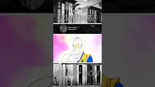 Goku Edit 😈🥵 #dragonball #goku #anime #animeedits #badassmoment #animeshorts