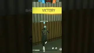 AWM challenge  #shorts #viral