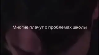 Ким Бом 🦊 и Ли Дон Ук🦊  🎥 дорама: Сказка о Кумихо🦊❤️ Небольшой клип😂