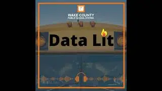 Data Bytes: Understanding the world of bus routing with WCPSS Transportation’s Bonnie Sluder