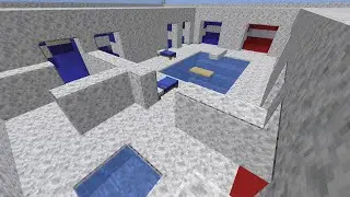 #pixelgun3d Top 5 Worst Maps