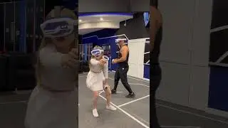 WAR POINT и ДАВЫДОВЦЫ. ЯРОСЛАВЛЬ