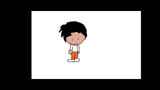 kai dies by a tripod