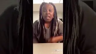 ASMR Sounds! - Tik Tok