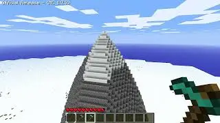 Adventurecraft ACTOOLS | Build maps Smart, Easy and Fast!