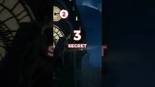 Things You Didn’t Know About Hogwarts Legacy!