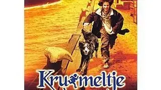 Kruimeltje - Official Trailer