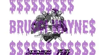 Aris Ray - Bossed Up Freestyle (Ft. Steven Cannon) [Prod. Hollow]