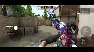 играю в гонку вооружения#standoff #стендофф2 #roblox #standoff2 #роблокс #стендофф #дети