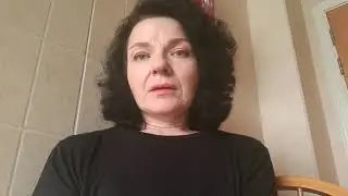 Рак - особенности тренировок и питания