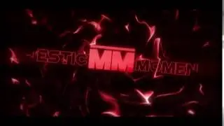 MaJestic Moments Intro V2 | SUB THEM ! :D | VeYzoxArtz