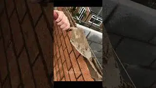 Bricklaying Construction -