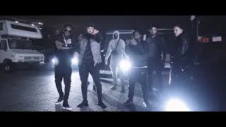 ZZ x Tjay - Jetzt oder nie (prod. by RIO)