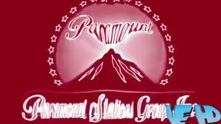Fatamount Fattions Group (1991) Effects