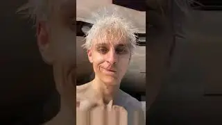 ВЛАД А4 😍