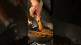 Authentic Lumpia Recipe