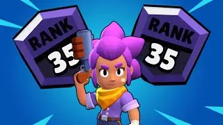The SHELLY.EXE Experience