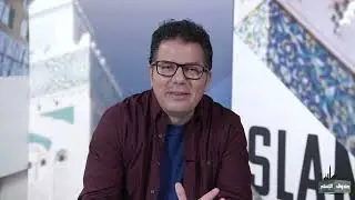 صندوق الإسلام 215 ما هي مشكلة الإسلام الرئيسية؟