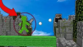 my idol turned enemy (ft. fruitberries)
