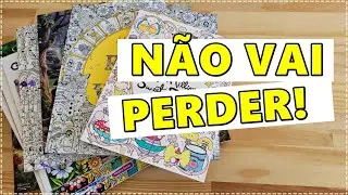 PROMOÇÕES Amazon da Semana