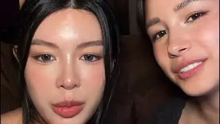 full sub Patschaweeee and Zen live tiktok 20260626