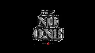 Gunna Type Beat - " NO ONE "