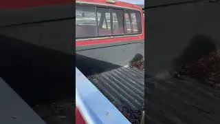 New channel truck 1991 f150 let me know what you want to see 