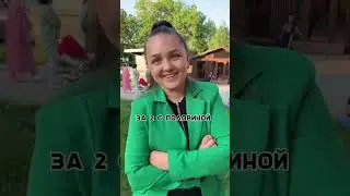Экзема на руках. Отзывы LR. Алоэ гель персик LR