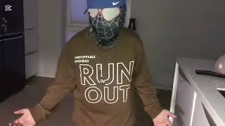 If 50 cent was in squid game