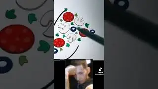 мемы