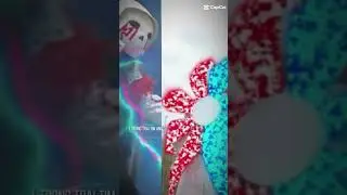 ừm thuỳ đt của kin bỵ nứt r nên một nửa màn hình bỵ che đen r