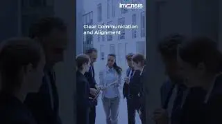 Improving Employee Engagement with Six Sigma: 5 Key Pointers🔥 | Check Comment #shorts