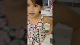 Tabah and his cousin: Episode 1 (dont watch pls)