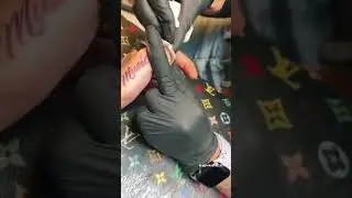 Егор Шип я знаю где живёт любовь