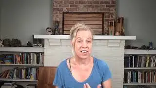 Empaths & Codependency