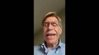 Convegno Pensieri Circolari 2023, Dott. Momcilo Jankovic