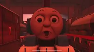 Random Villain Defeats #26