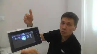 Обзор линейки SIP домофонов Akuvox и премиум монитора Akuvox IT82R