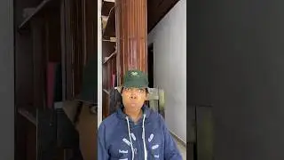 Prueba PSICOLÓGICA de MIGUELITO🤣😳 #humor #millonario #loteria #viral