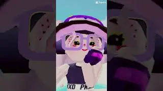#pkxd