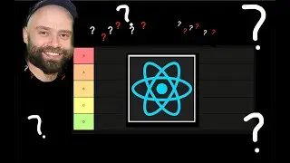 How GOOD was React Actually?