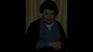 How to end corruption