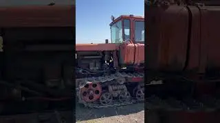 Смотри по ссылке в комментариях новое видео! 