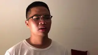 jordan sucks, bro