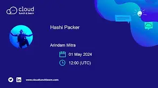 Hashi Packer on Azure