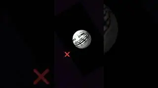 Trollface убил человека который ему отказал?