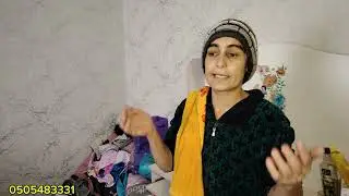 17.11.24 Cəlilabada Tikilən Evimizin Acılışı 🤲👍